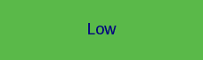 Fire Danger Low Today